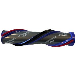 Rotační válec pro Dyson V15 - originál