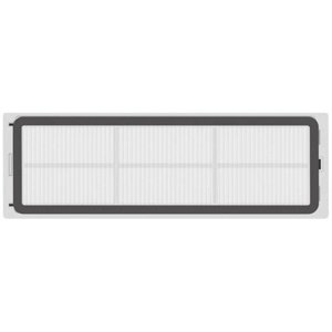 Filtr RHF8 pro Dreame - 1ks