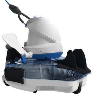 Marimex ProStar Vac XP17 Aku - Aku vysavač do bazénu