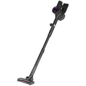 Concept VP6300 5v1 Ultimate Complete Pro + baterie zdarma a 60 dní na vyzkoušení po registraci - Tyčový vysavač