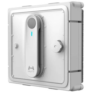 Xiaomi Hutt W9 - white - Zánovní - Robotický čistič oken