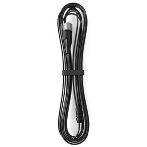 Mammotion LUBA 2 prodlužovací kabel 10m pro RTK