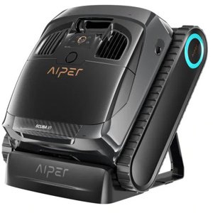 Aiper Scuba X1 - Aku vysavač do bazénu