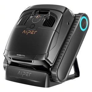 Aiper Scuba X1 PRO - Aku vysavač do bazénu