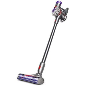 Dyson V8 Advanced - Tyčový vysavač