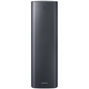 Vysýpací stanice pro Samsung Jet - Silver - Nový, pouze rozbaleno