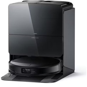 Roborock Saros 10R - Robotický vysavač s mopem