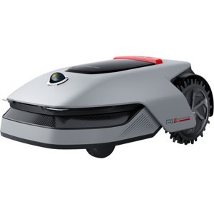 Dreame A1 PRO - Robotická sekačka bez drátu