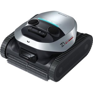 DREAME Robotic Pool Cleaner Z1 - Aku vysavač do bazénu