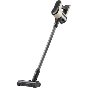 Roborock H5 - Tyčový vysavač
