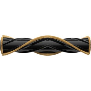 Hlavní kartáč pro Dreame R10pro/R20/U20/R10ProAqua/Z20/Z30