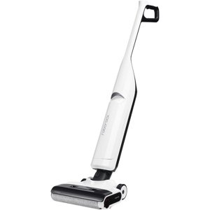 Roborock Flexi Lite - Zánovní - Tyčový vysavač s mopem