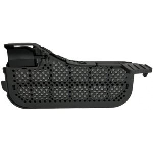 Filtr pro stanici RockDock™ Ultra
