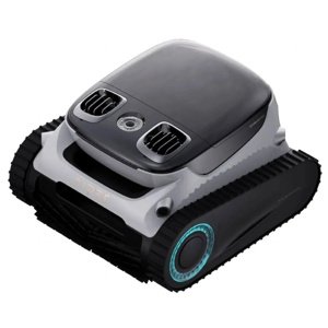 Aiper Scuba N1 PRO - Aku vysavač do bazénu