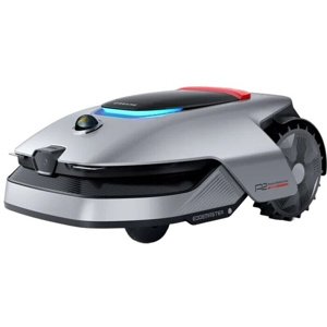 Dreame A2 - Robotická sekačka bez drátu