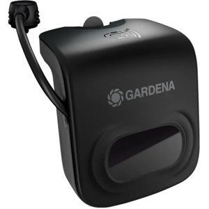 Antikolizní radar Gardena pro (smart) SILENO robotické sekačky