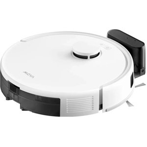 MOVA E20 white - Robotický vysavač s mopem