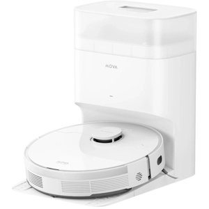MOVA S10 Plus - Robotický vysavač s mopem