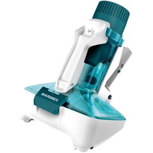 Marimex StarVac Yucon 10800049 - Aku vysavač do bazénu