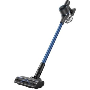 MOVA S4 Detect - Tyčový vysavač