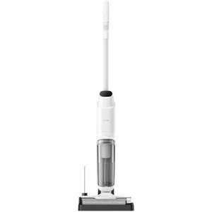 MOVA K10 Pro - Podlahová myčka