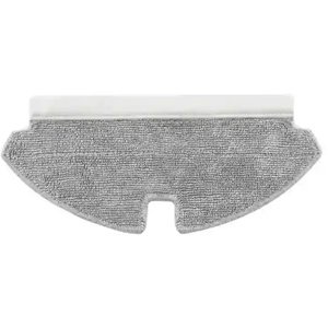Mopovací textlie MOVA M1 - 2ks