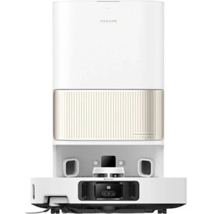 Dreame L40 Ultra - Robotický vysavač s mopem