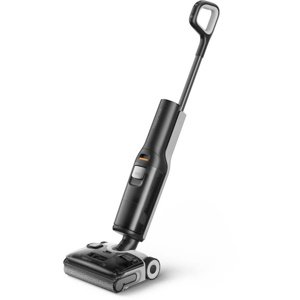 Roborock F25 ACE - Tyčový vysavač s mopem