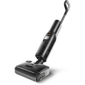 Roborock F25 - Tyčový vysavač s mopem