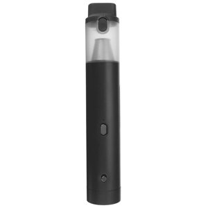 Lydsto handheld 2v1 - Zánovní - Ruční vysavač a kompresor