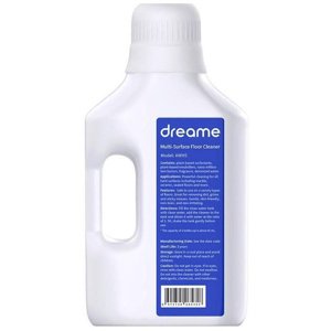 Čistící roztok AWH5 pro Dreame (500 ml)