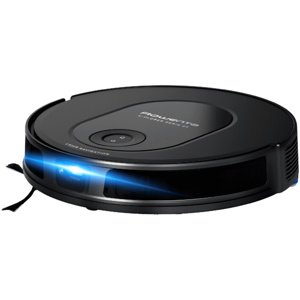 Rowenta X-Plorer S65 RR8L65WH - Robotický vysavač a mop 2v1