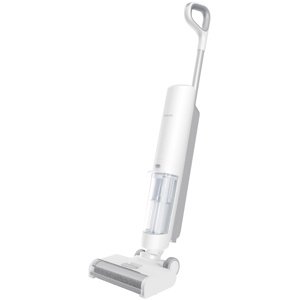 Xiaomi Truclean W10 Ultra Wet Dry Vacuum EU - Použité - Tyčový vysavač