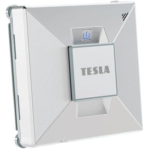TESLA RoboStar W800 WiFi - Robotický čistič oken