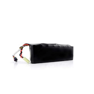 Baterie pro Robomow RS - 6000 mAh