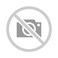 Electrolux PI91-5SGM PURE i9 - Zánovní - Robotický vysavač